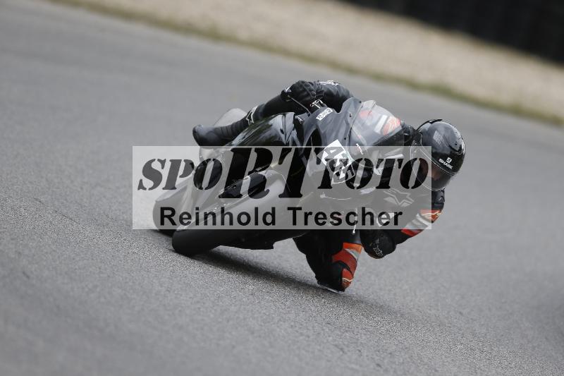/37 09.08.2026  Pluess Motosport ADR/Freies Fahren/435